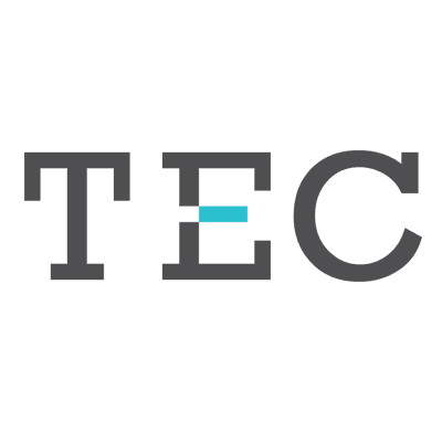 Technology Evaluation Centers