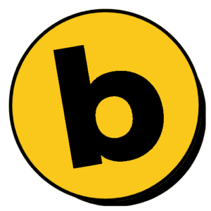 Beeloud