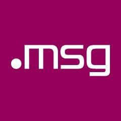 Msg