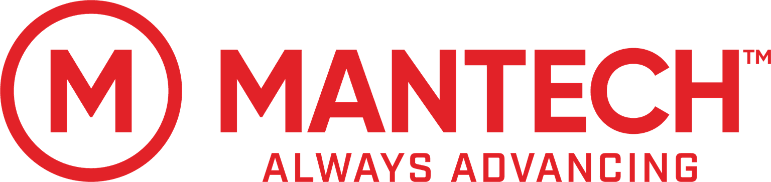 MANTECH
