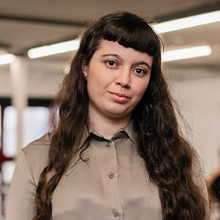 Joana Cerejo