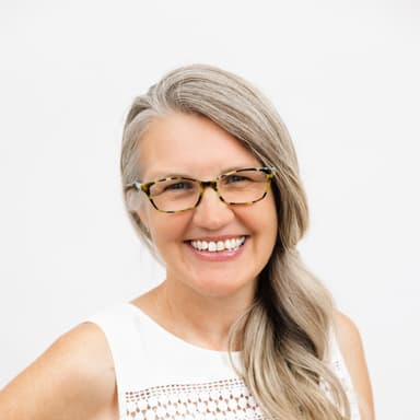 Jen Werner