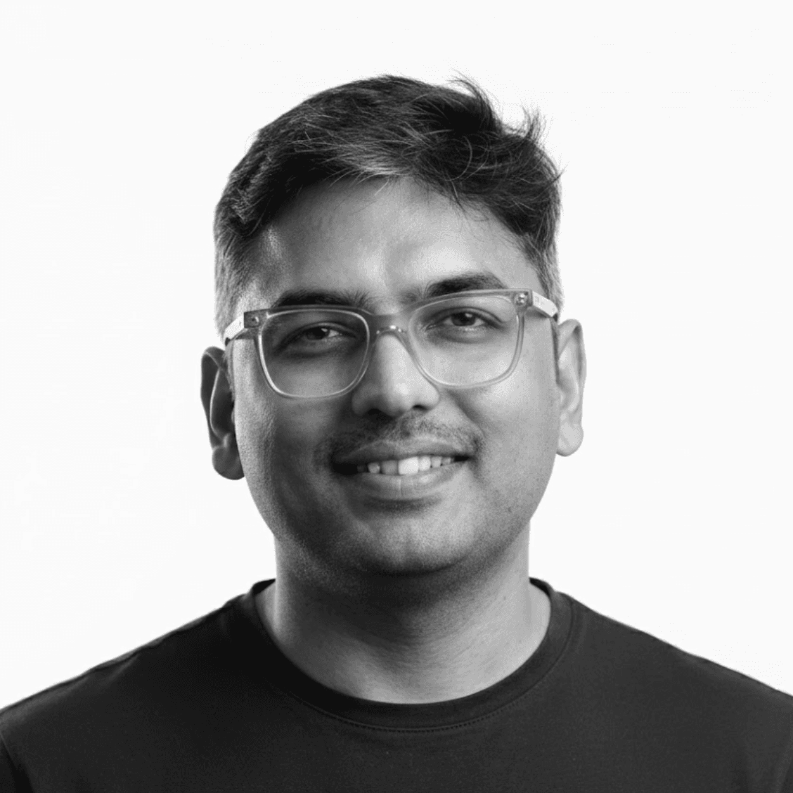 Rajesh Pentakota