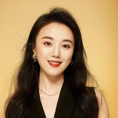 Yan Liu