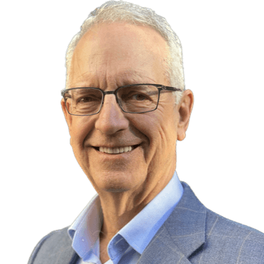 Peter DiGiammarino