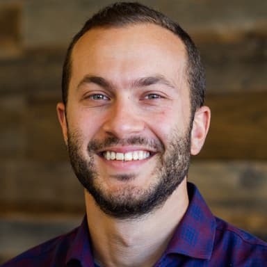 Ben Erez